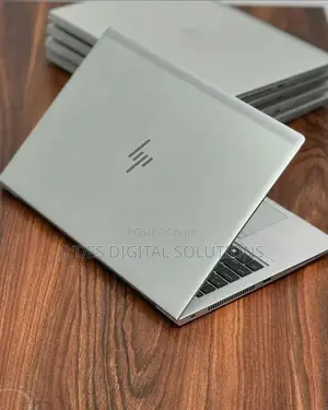 Laptop HP EliteBook 755 G5 16GB AMD Ryzen 7 SSD 256GB