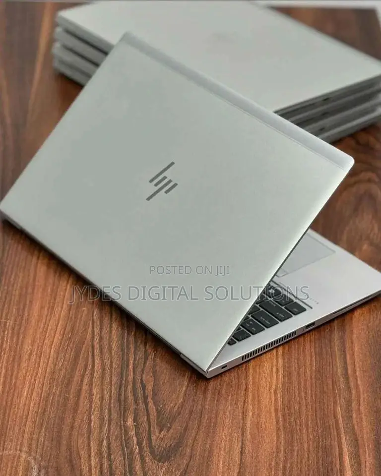 Laptop HP EliteBook 755 G5 16GB AMD Ryzen 7 SSD 256GB