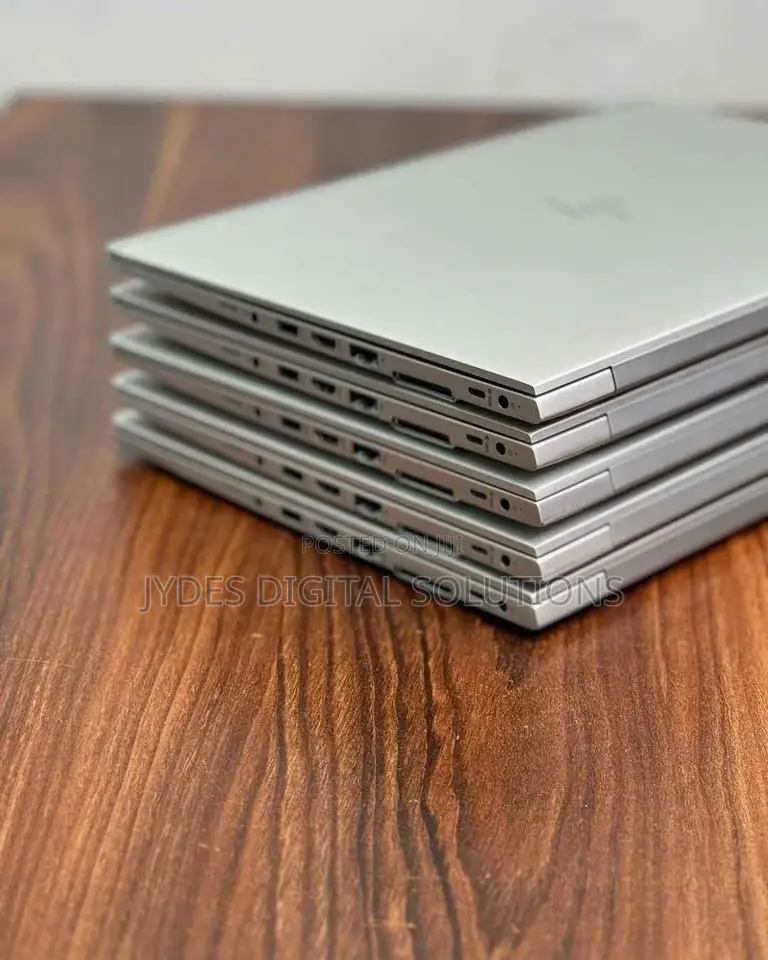 Laptop HP EliteBook 755 G5 16GB AMD Ryzen 7 SSD 256GB