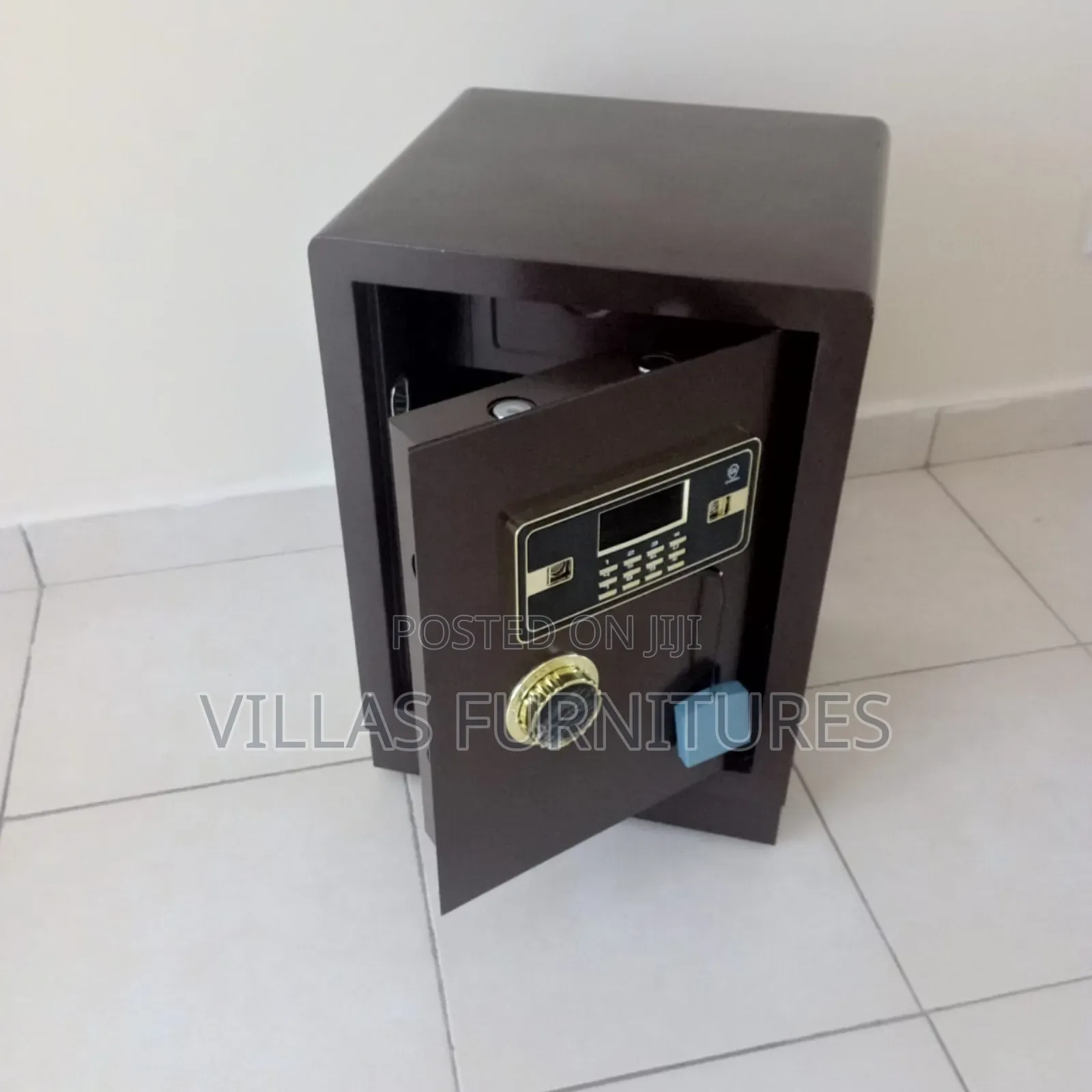 Cash Box/Safe Boxes