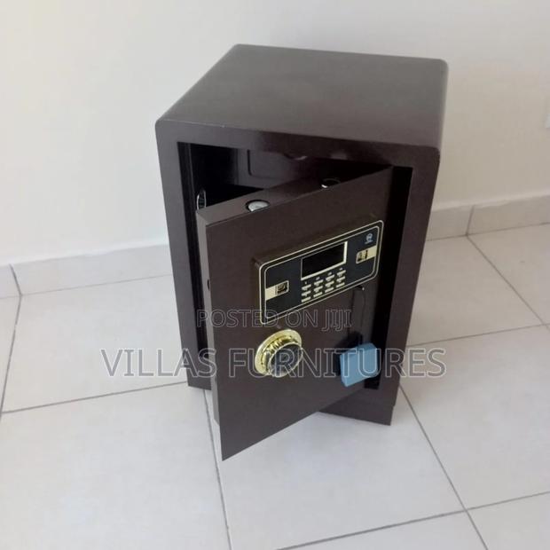 Cash Box/Safe Boxes