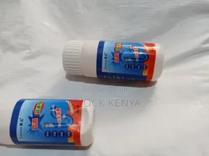 Sink Blockage Cleaner