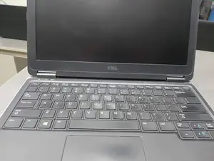 Laptop Dell Latitude E7240 4GB Intel Core I5 SSD 128GB