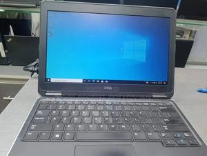 Laptop Dell Latitude E7240 4GB Intel Core I5 SSD 128GB - thumbnail 2