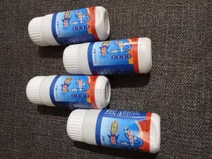 Tested Sink Clog Cleaner