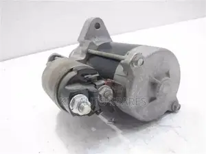 Daihatsu Kf Starter Motor for Mira and Move.