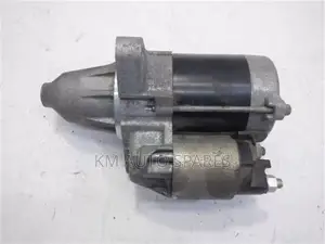 Daihatsu Kf Starter Motor for Mira and Move.