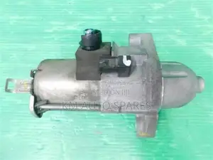 Honda K24a Starter Motor for Crv, Stepwagon, Accord, Odyssey