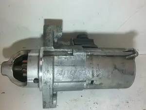 Honda K24a Starter Motor for Crv, Stepwagon, Accord, Odyssey