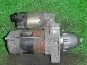 Honda L13a Starter Motor for Fit.