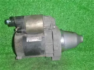 Honda L15a Starter Motor for Fit, Airwave, Freed.