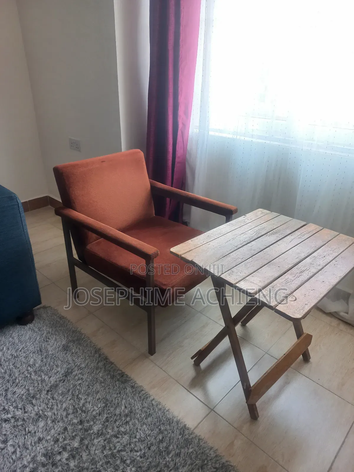 Airbnb 2 Bedroom Ongata Rongai