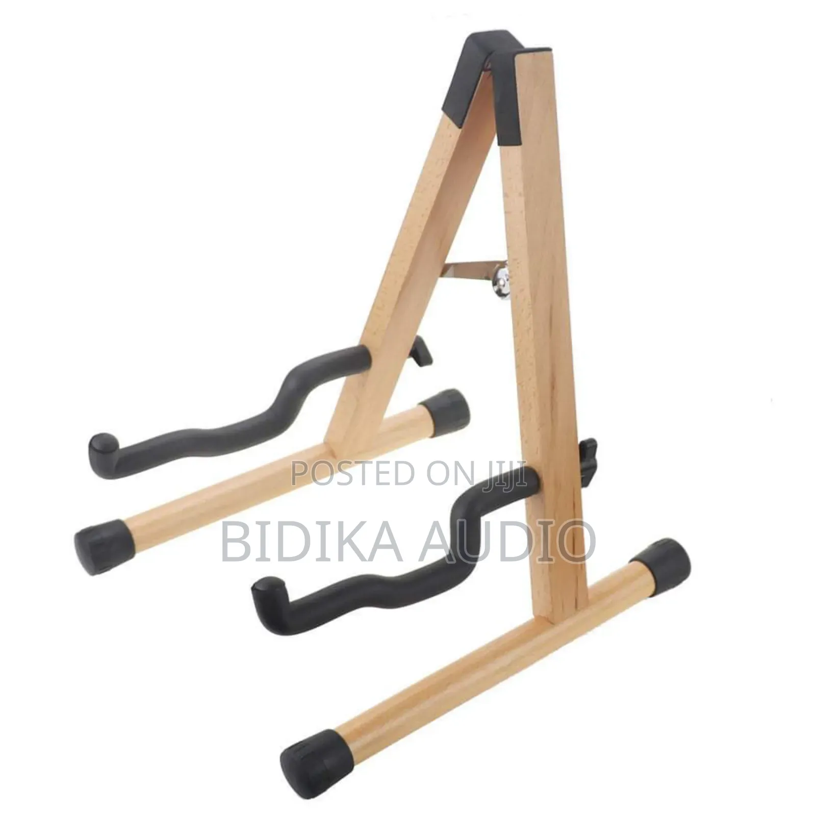 Folding Acoustic Guitar Stand Acoustic Guitar Stand