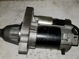 Honda R18a Starter Motor for Stream, Civic.
