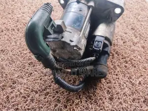 Honda R18a Starter Motor for Stream, Civic.