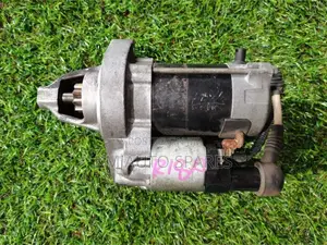 Honda R18a Starter Motor for Stream, Civic.