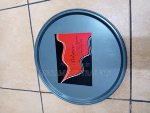 Pizza Tray Non Stick 32.5cm