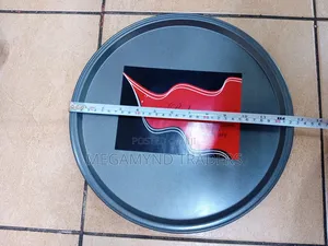 Pizza Tray Non Stick 32.5cm