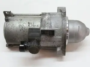 Honda R20a Starter Motor for Crv, Stream, Civic, Accord.