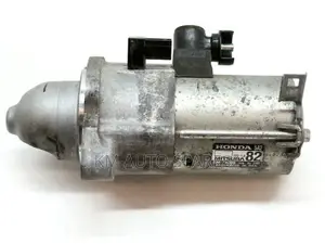 Honda R20a Starter Motor for Crv, Stream, Civic, Accord.