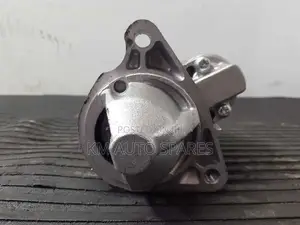 Mazda P3 Starter Motor for Demio.