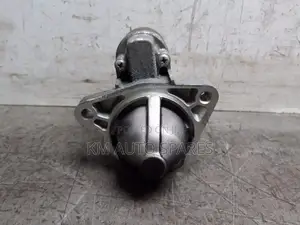 Mazda P5 Starter Motor for Demio, Axela, Cx3.