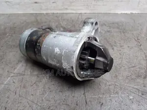 Mazda P5 Starter Motor for Demio, Axela, Cx3.