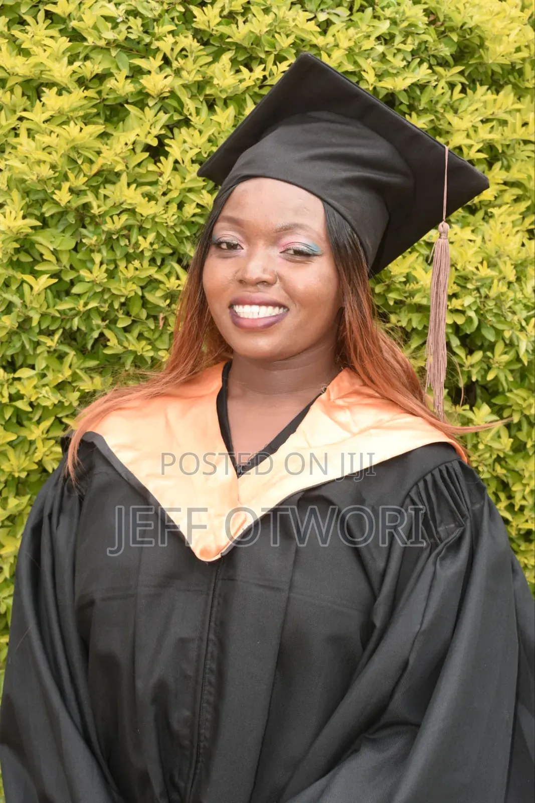 Graduation Gowns. University, College, G9,G6,G3, Pp2. All Available