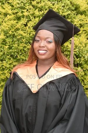Graduation Gowns. University, College, G9,G6,G3, Pp2. All Available