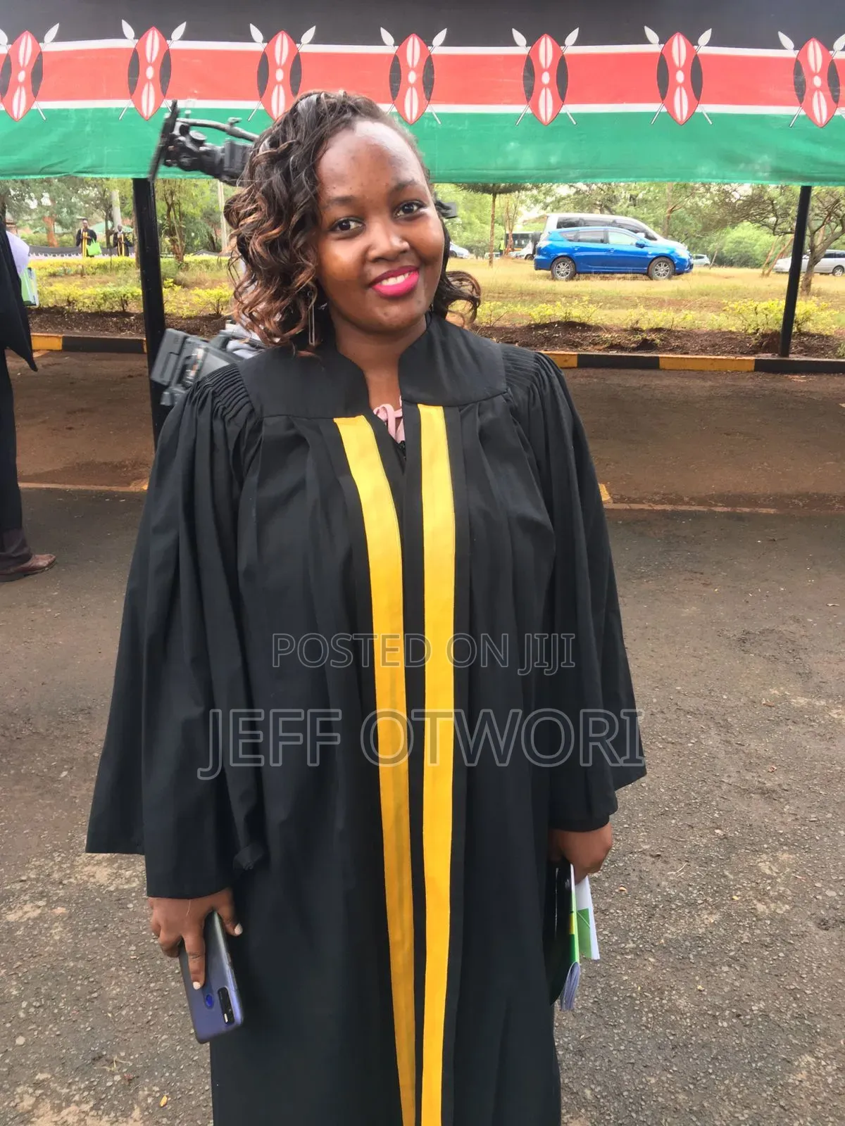 Graduation Gowns. University, College, G9,G6,G3, Pp2. All Available