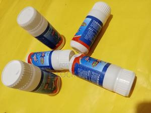 Household Sink Drain Cleaner - thumbnail 2