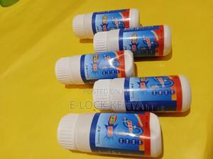 School Sinks Blockage Cleaner - thumbnail 2