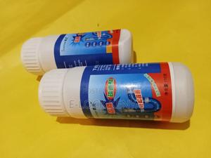 Hotel Sinks Cleaning Crystals - thumbnail 2