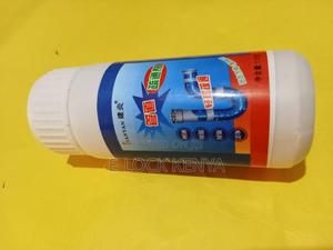 Top Bathroom Sink Cleaning Agent - thumbnail 2