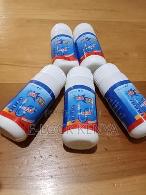 Dependable Home Sink Drain Cleaner - thumbnail 2