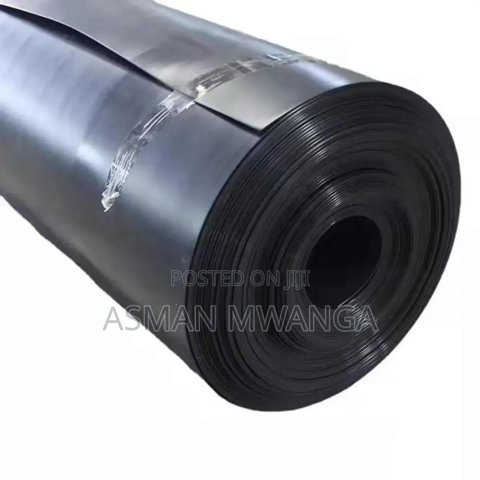 Dam Liner Membrane 1.0mm