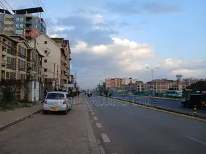 Prime 2-Acres Land for Sale in Ruaka
