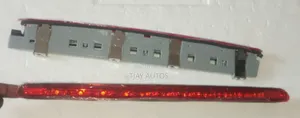 Mercedes Benz Third Break Light Fit W203 W211