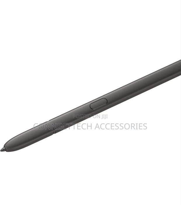 Samsung S24 Ultra Spen - thumbnail 2