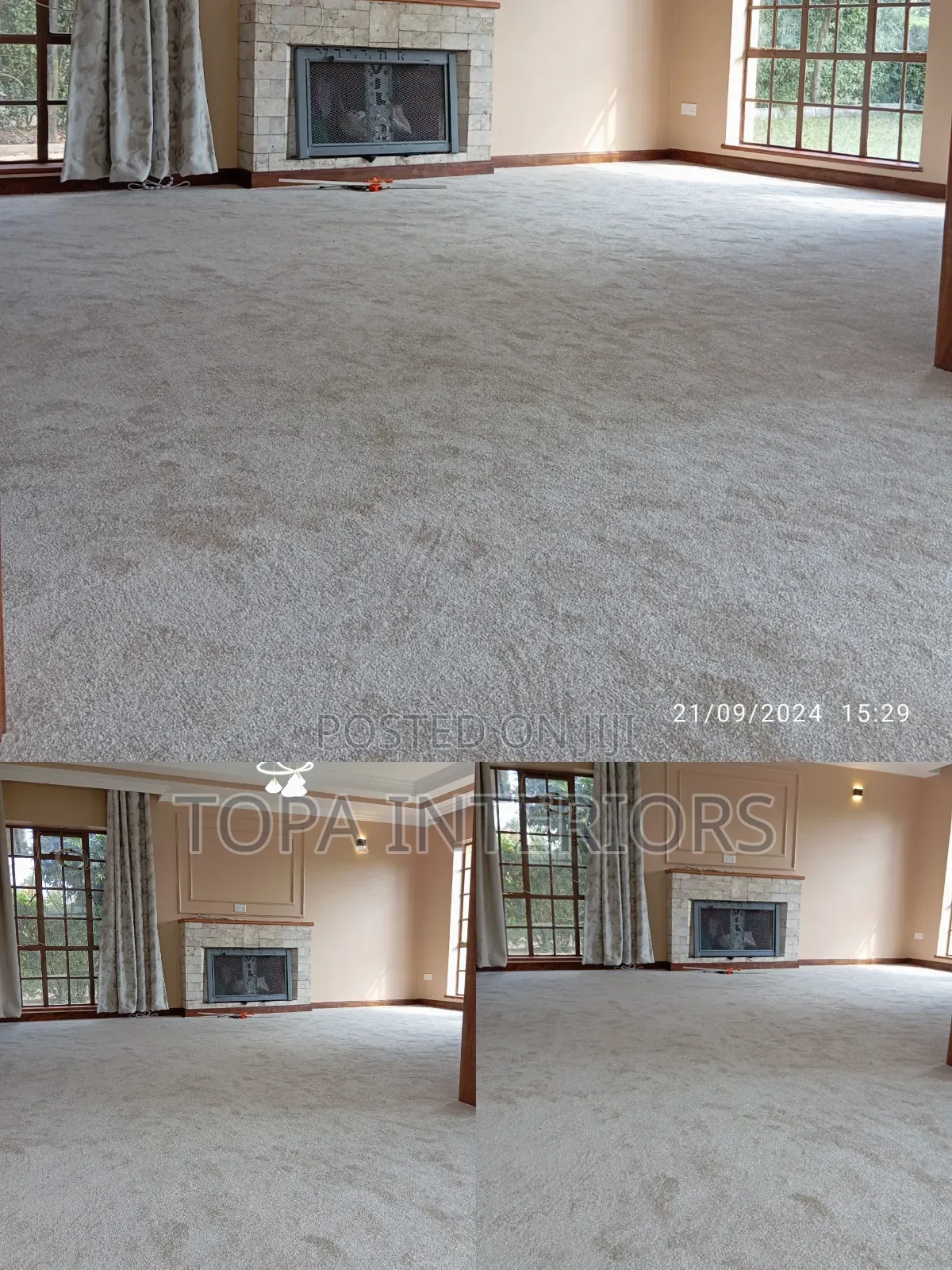 Warm All Floor Covering House Carpets Warm House Floor Rugs