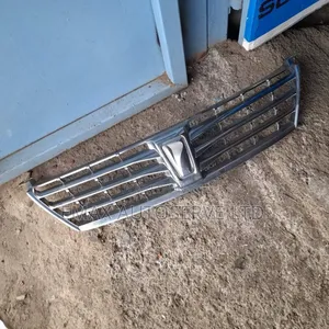 Grill Premio 265