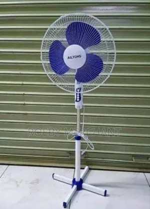 Stand Fan/Standing Fan