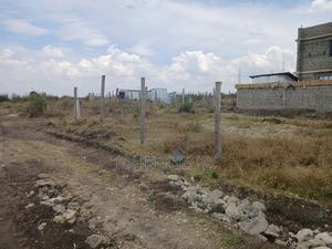 Available Plots for Sale at Athiriver - thumbnail 2