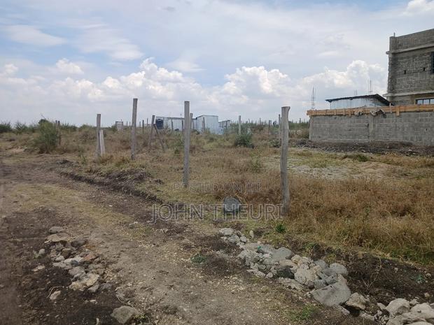 Available Plots for Sale at Athiriver - main view