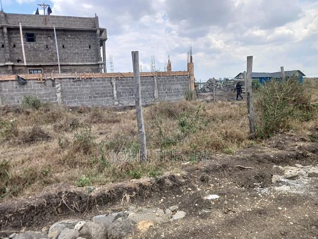 Available Plots for Sale at Athiriver - thumbnail 3