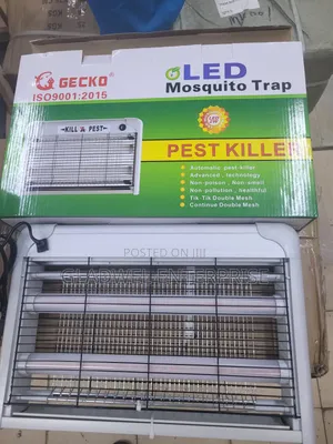 Insect Killer