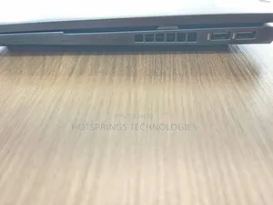 New Laptop HP Omen 16 16GB Intel Core I5 SSD 512GB