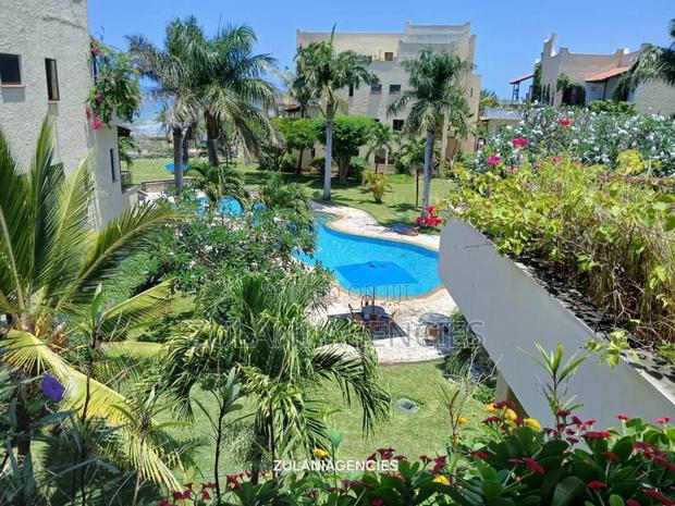 3bdrm Apartment in Greenwood Esate, Nyali for rent