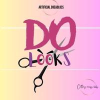 Dolooks logo