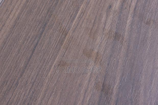 Standing Desks -Height Adjustable Electric Desk in 1.6 Meter - thumbnail 3